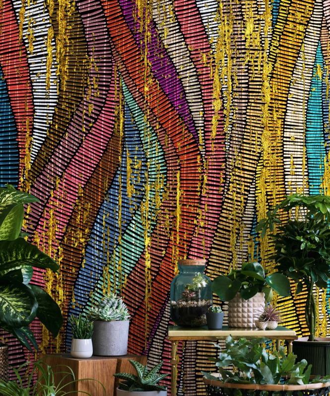 Marburg Papis Loveday 33797