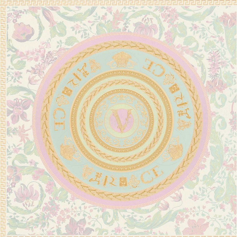 A.S. Creation Versace  38705-2