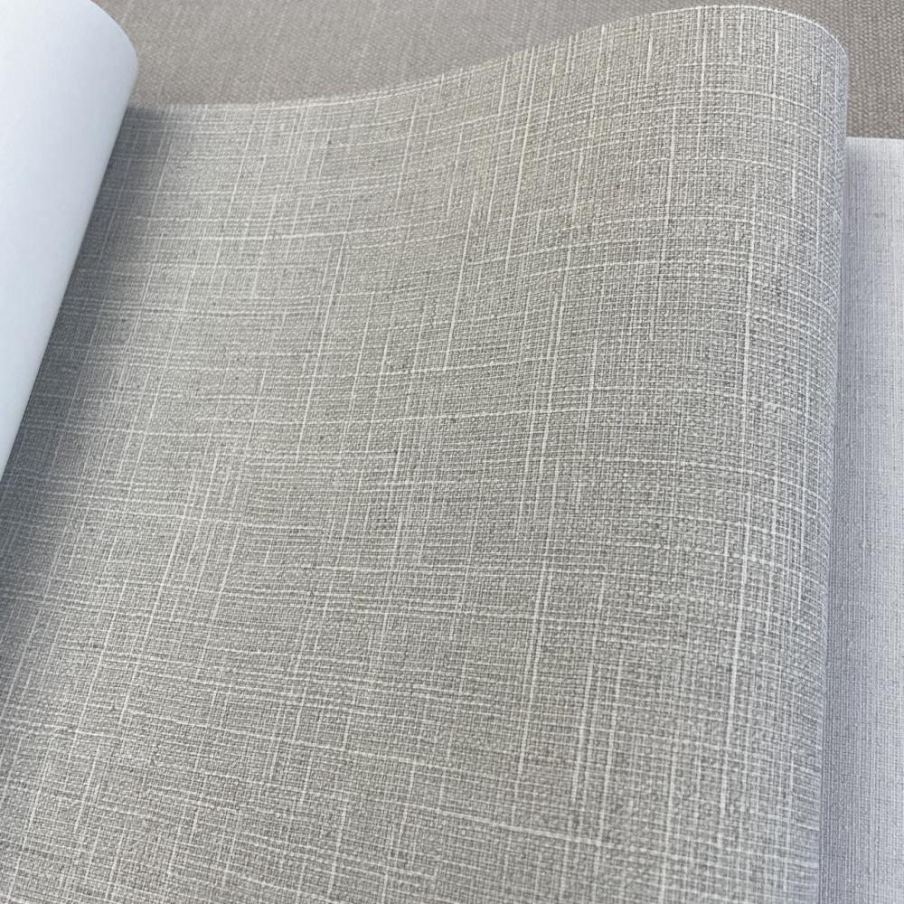 Marburg Boho 35712