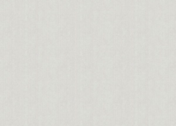 Artsimple Mozart ARTS 4 001/2