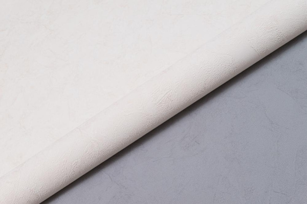 Артекс Selena AR 10837-09