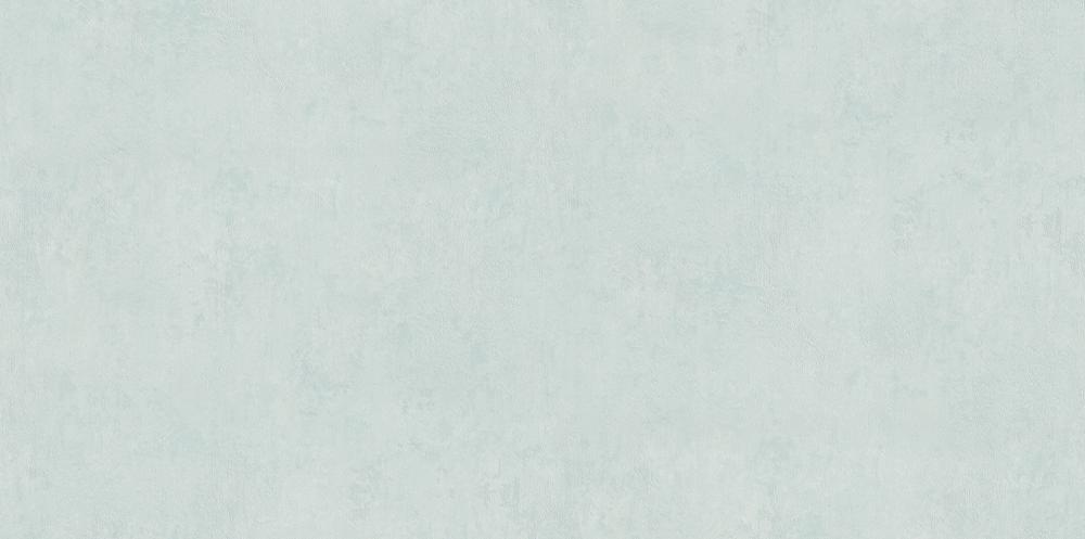 Bristar Limma K 94095 Bristar Limma K 94095