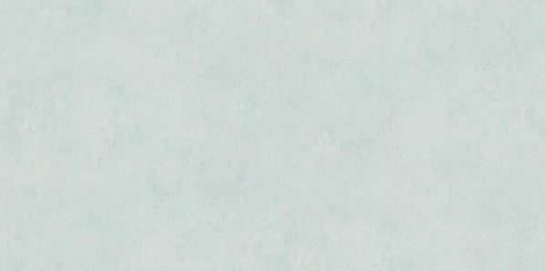 Bristar Limma K 94095 Bristar Limma K 94095