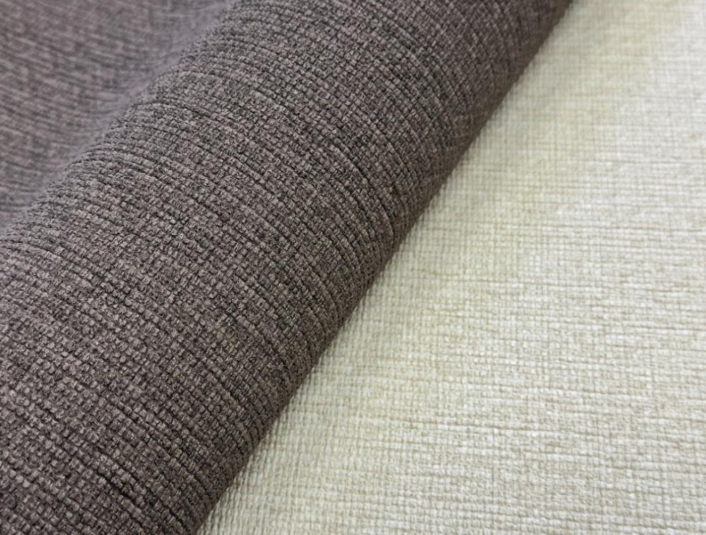 Emiliana Parati Essential 73619