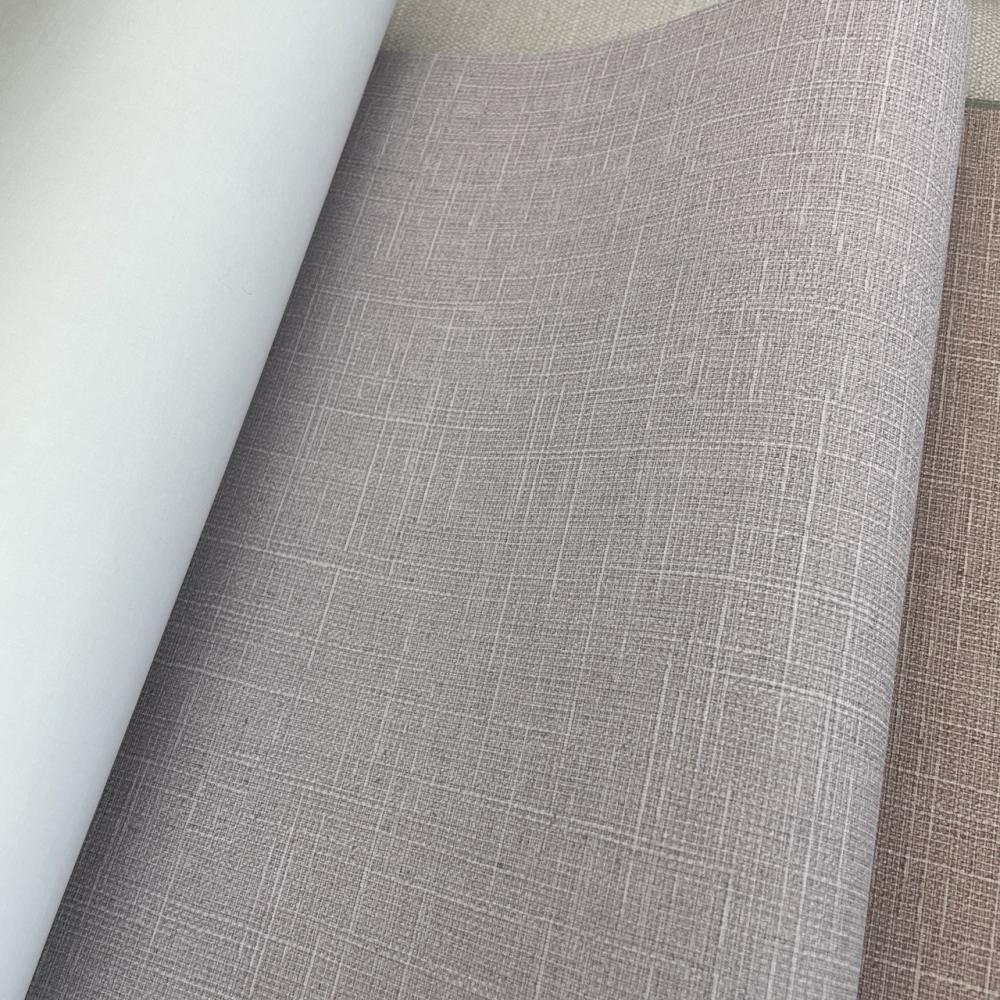 Marburg Boho 35724