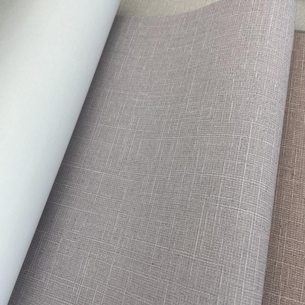 Marburg Boho 35724