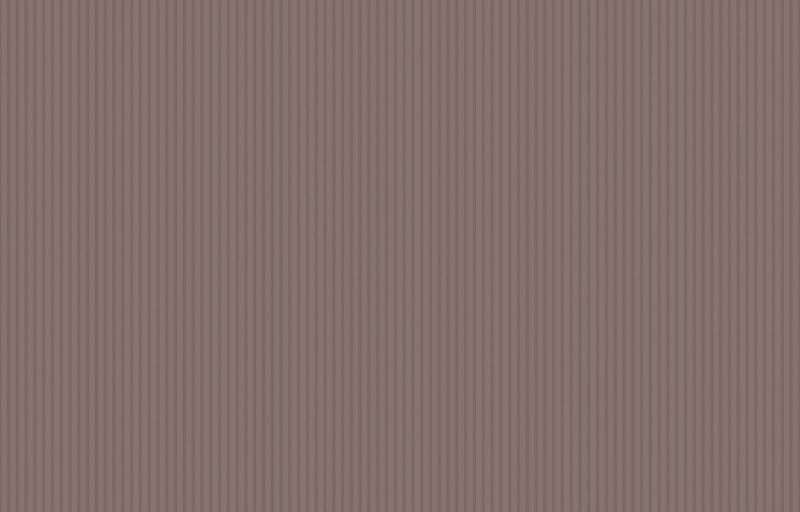 Loymina Shade SD5 008_2