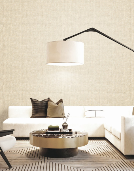 Обои Bernardo Bartalucci Artadi 84288-32