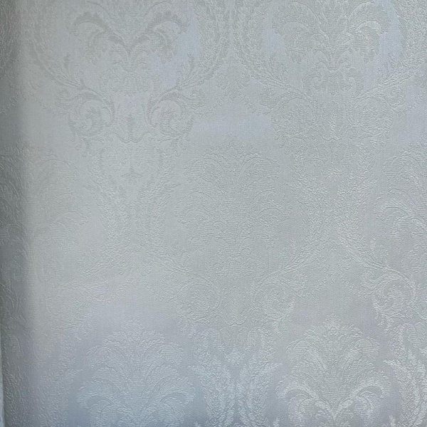 Sirpi Italia Damask 60018