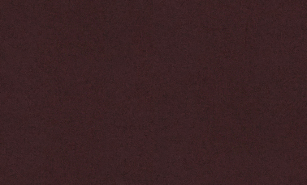 Bristar Bella K 9901D