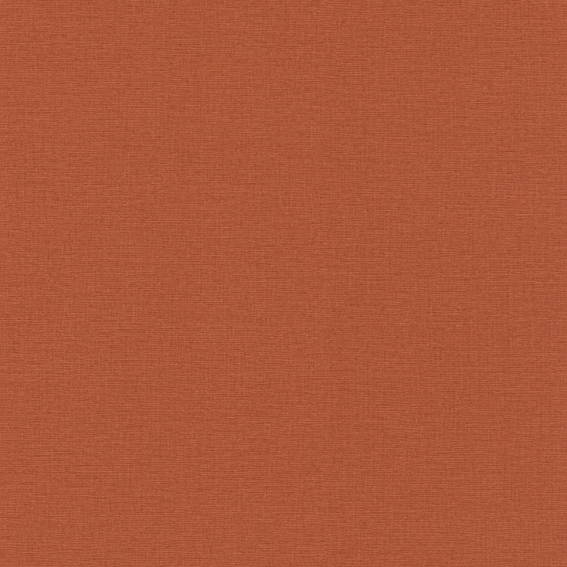 Salsa (Kalahari) 449051