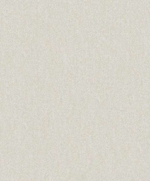 Marburg City Charm 35039