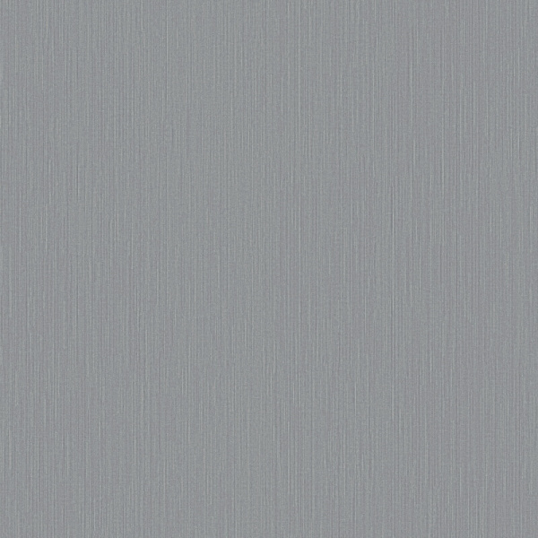 Erismann Fashion for Walls ER 12035-47
