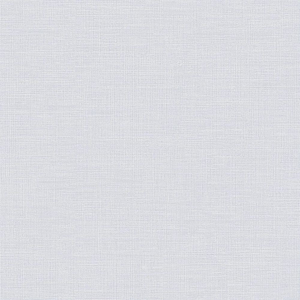 Andrea Rossi Spectrum Boom 54484-24