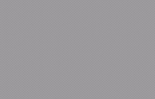 Artsimple Geometry ARTS16 009