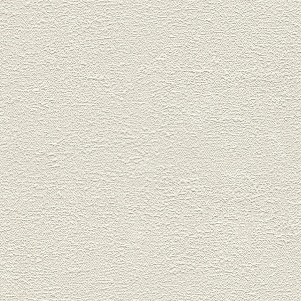 A.S. Creation Pacifica Deluxe 39939-5