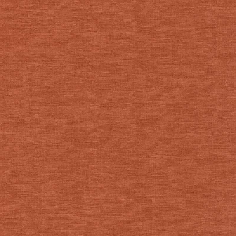 Rasch Salsa 449051