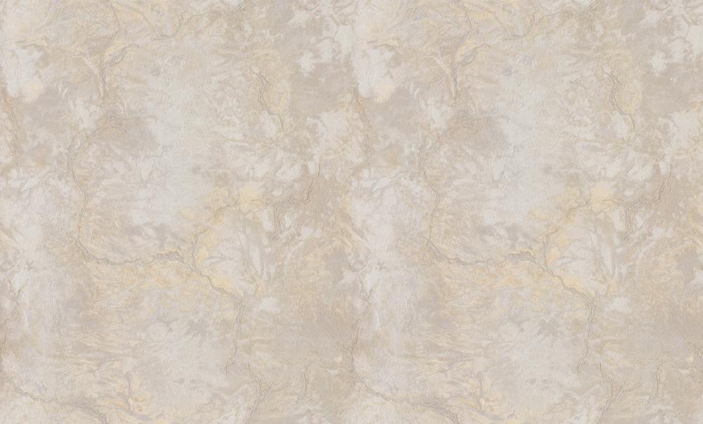 Studio Italia Collection Tesoro TS 10012