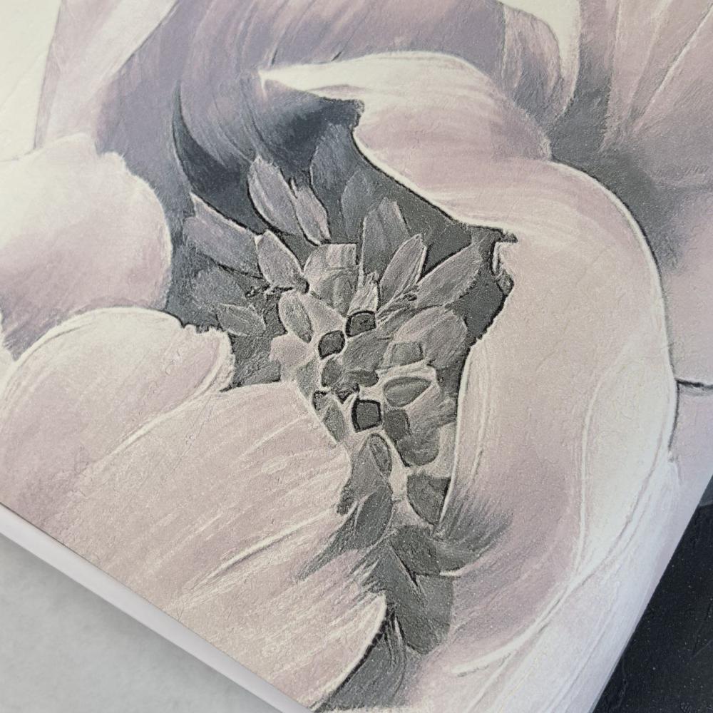 Grandeco Anita A 79403