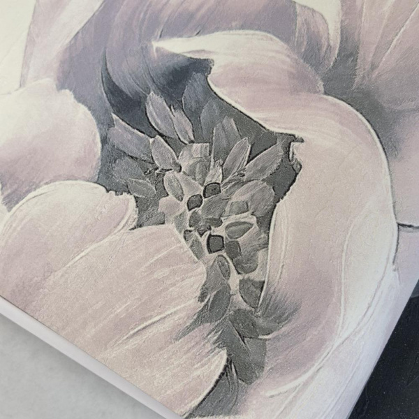 Grandeco Anita A 79403