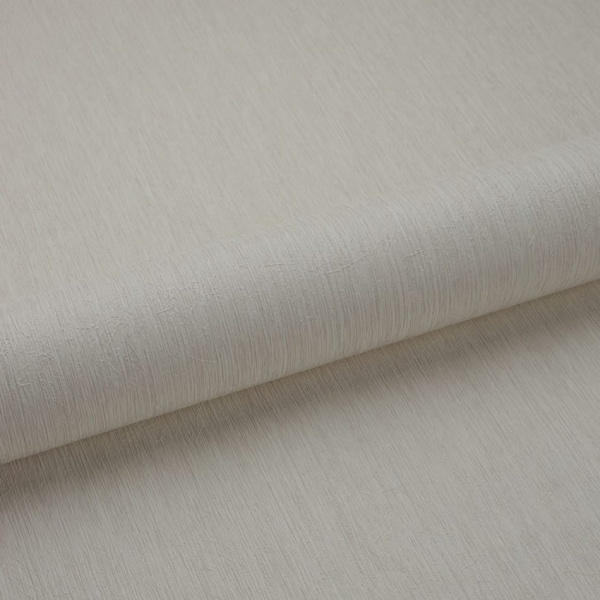 Fipar Italian Comfort R 24211