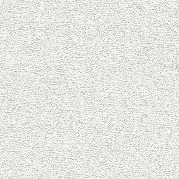A.S. Creation Pacifica Deluxe 39939-3