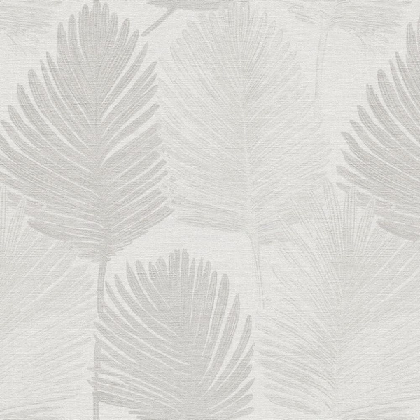 A.S. Creation Alive Eterna 79081-2