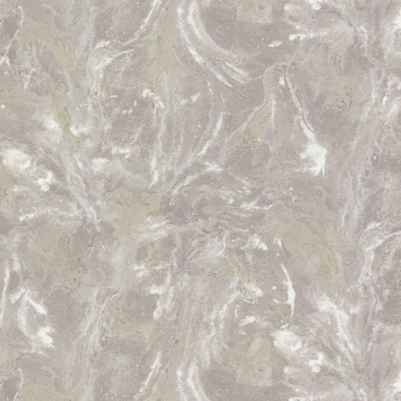 Decori-Decori Carrara 83626 Decori-Decori Carrara 83626