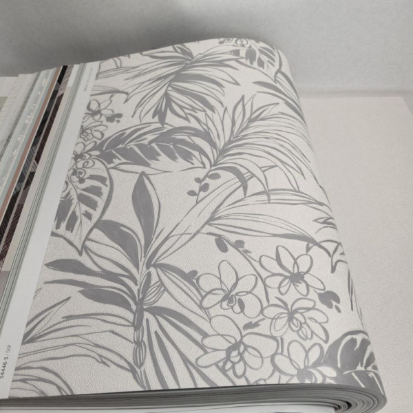 Andrea Rossi Berggi 54446-3