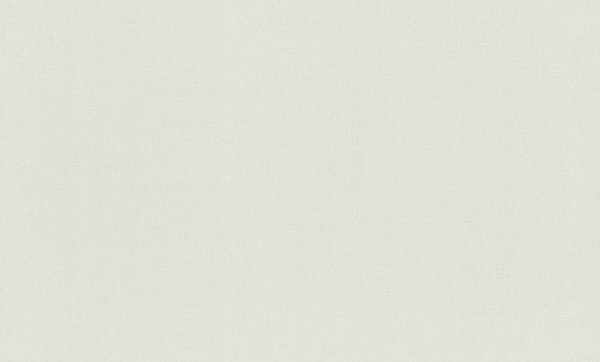 Rasch Novella 983593