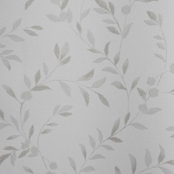 Andrea Rossi Spectrum Art 54409-2