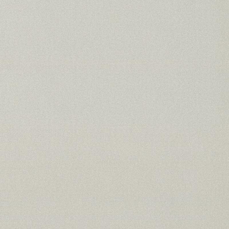 Andrea Rossi Spectrum Max 54361-11