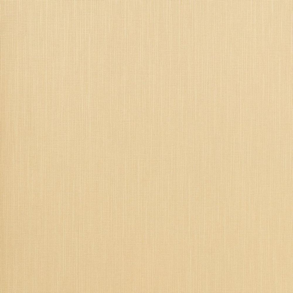 Studio Italia Collection Prisma PM 10014