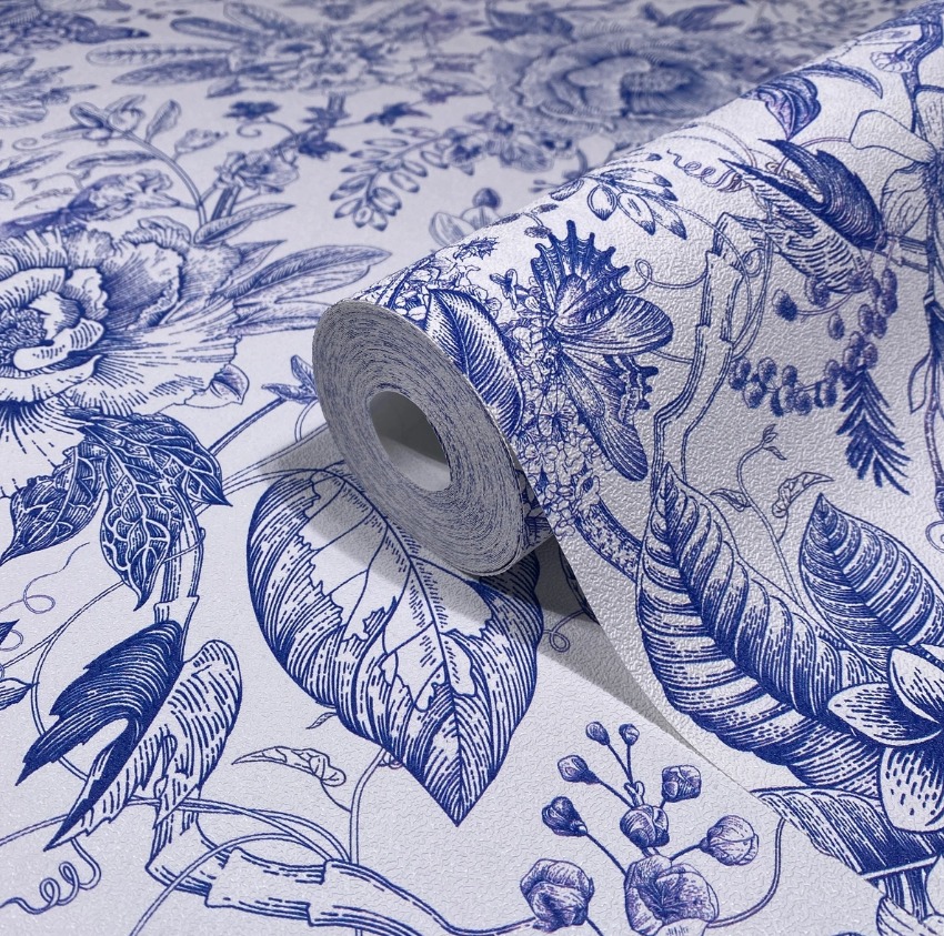 Marburg Gloockler Pompoos Provence 35616