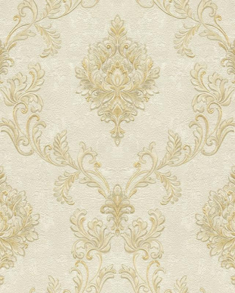 Emiliana Parati Damasco Reale 73425
