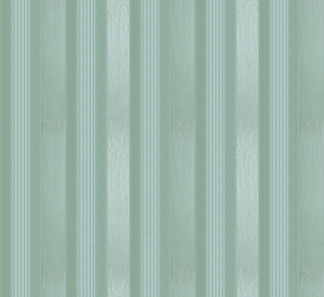Sirpi Italian Velour 25025