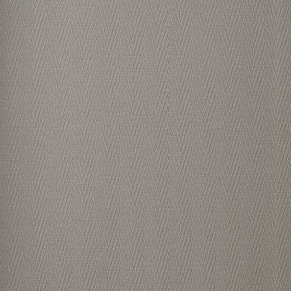 Andrea Rossi Palmaria 54470-6