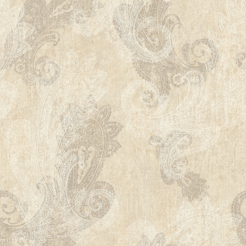 Rasch Indian Style 746433