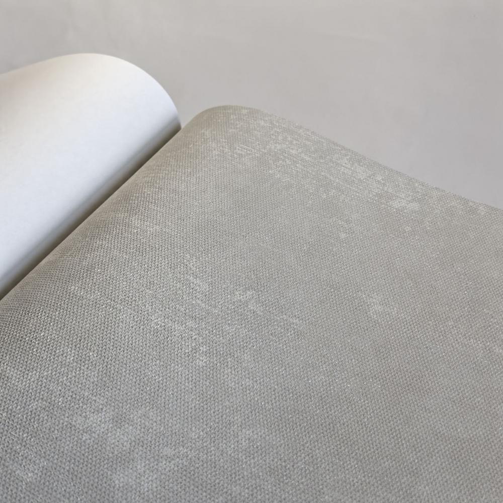 Marburg Bombay 2 30152 Marburg Bombay 2 30152