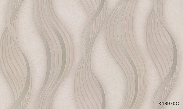 Bristar Sylvia K 18970C