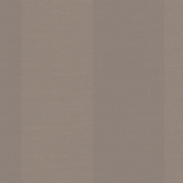 Loymina British Style Garden BRIT 14 002/1