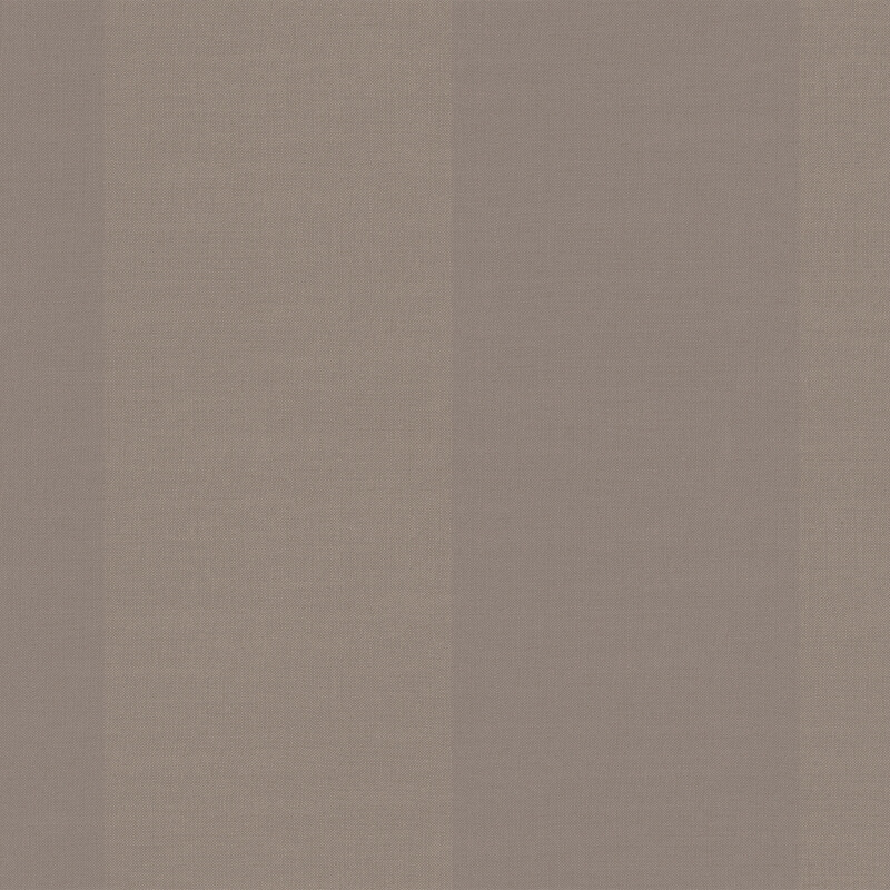 Loymina British Style Garden BRIT 14 002/1