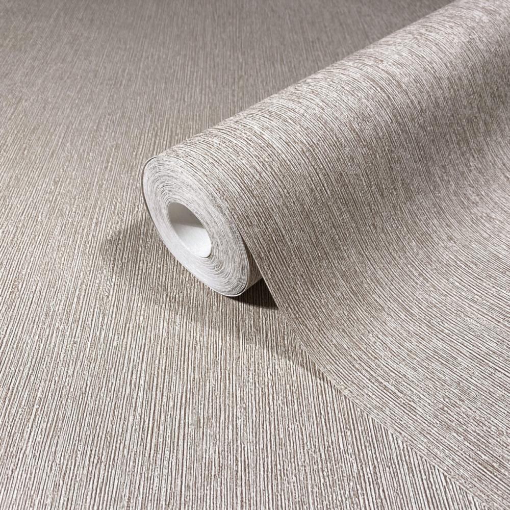 Marburg Nuance 35304