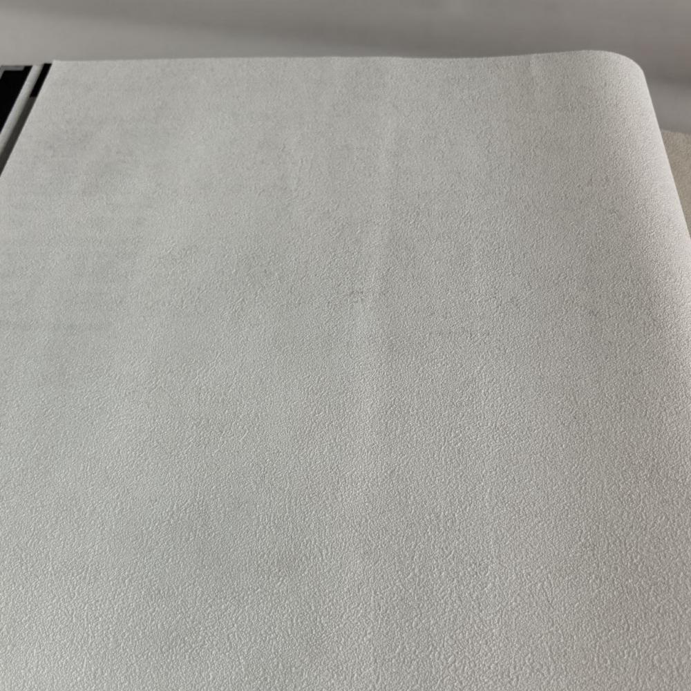 Marburg Loft Essence 36212