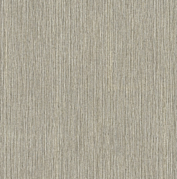 Emiliana Parati Essential 73651