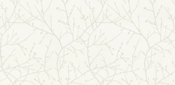 Alessandro Allori Argiano 15024-1