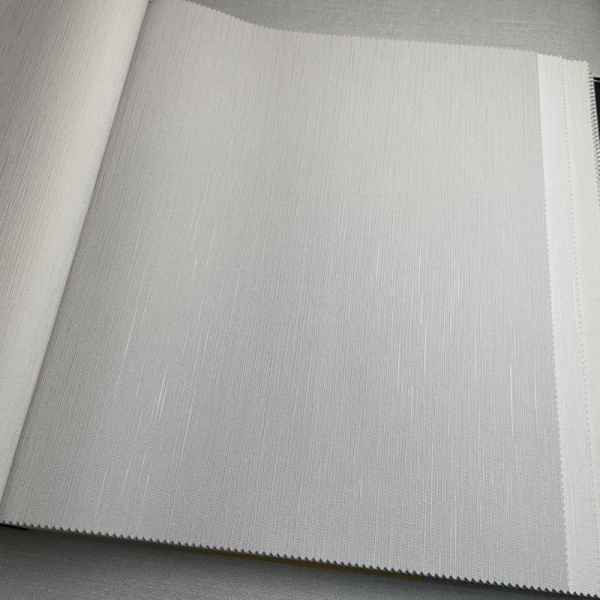 Studio Italia Collection Prisma PM 10011