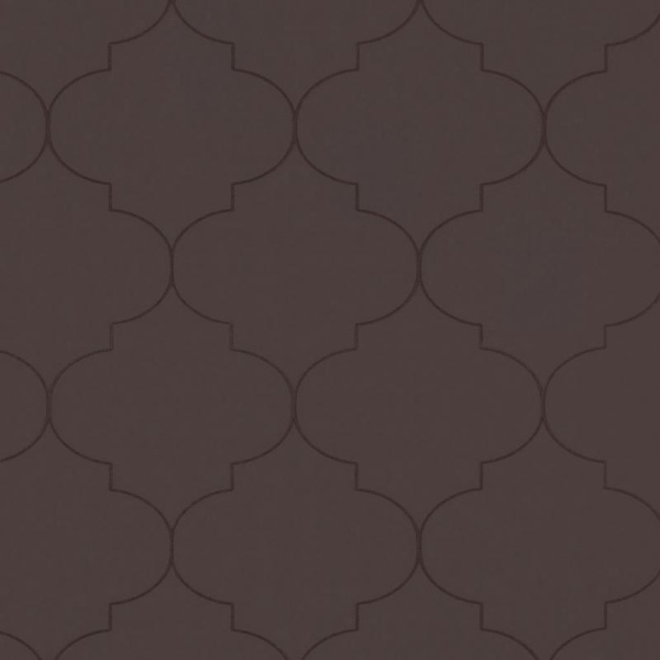 Andrea Rossi Spectrum Pro 54388-7