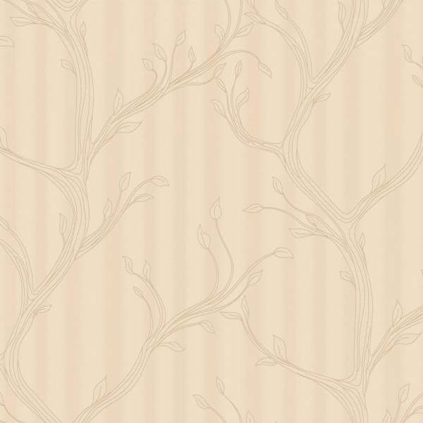 Zambaiti Parati Murella 100 Z 16716