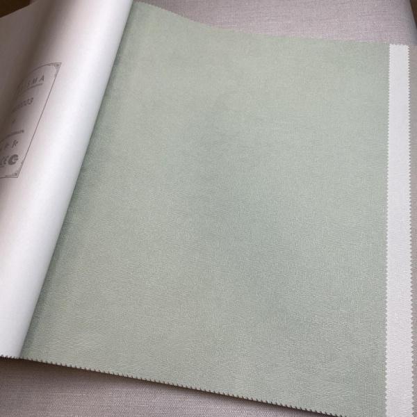 Studio Italia Collection Prisma PM 30006